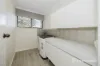 348 Morley Drive, Dianella, WA 6059-Image