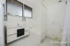 348 Morley Drive, Dianella, WA 6059-Image
