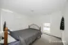 348 Morley Drive, Dianella, WA 6059-Image