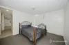 348 Morley Drive, Dianella, WA 6059-Image