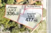 348 Morley Drive, Dianella, WA 6059-Image