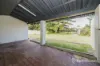 348 Morley Drive, Dianella, WA 6059-Image