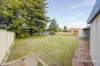 348 Morley Drive, Dianella, WA 6059-Image