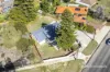 348 Morley Drive, Dianella, WA 6059-Image