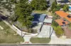 348 Morley Drive, Dianella, WA 6059-Image