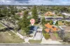 348 Morley Drive, Dianella, WA 6059-Image