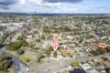 348 Morley Drive, Dianella, WA 6059-Image