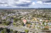 348 Morley Drive, Dianella, WA 6059-Image