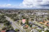 348 Morley Drive, Dianella, WA 6059-Image