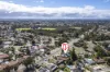 348 Morley Drive, Dianella, WA 6059-Image