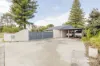 348 Morley Drive, Dianella, WA 6059-Image