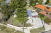 348 Morley Drive, Dianella, WA 6059-Image
