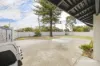 348 Morley Drive, Dianella, WA 6059-Image