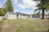 348 Morley Drive, Dianella, WA 6059-Image