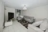 348 Morley Drive, Dianella, WA 6059-Image