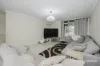 348 Morley Drive, Dianella, WA 6059-Image