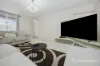 348 Morley Drive, Dianella, WA 6059-Image