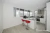 348 Morley Drive, Dianella, WA 6059-Image