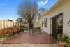 348 Napier St, Bendigo, Vic 3550-Image