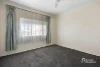 348 Napier St, Bendigo, Vic 3550-Image
