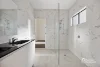 348 Napier St, Bendigo, Vic 3550-Image