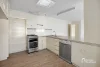 348 Napier St, Bendigo, Vic 3550-Image