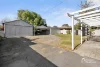 348 Napier St, Bendigo, Vic 3550-Image