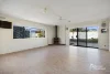 348 Napier St, Bendigo, Vic 3550-Image