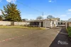 348 Napier St, Bendigo, Vic 3550-Image