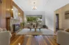 348 Nepean Highway, Parkdale, Vic 3195