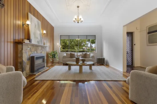 348 Nepean Highway, Parkdale, Vic 3195