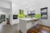 348 Nepean Highway, Parkdale, Vic 3195-Image