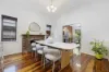 348 Nepean Highway, Parkdale, Vic 3195-Image