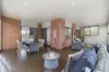 348 Nepean Highway, Parkdale, Vic 3195-Image