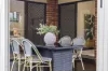 348 Nepean Highway, Parkdale, Vic 3195-Image