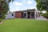 348 Nepean Highway, Parkdale, Vic 3195-Image