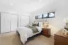 348 Nepean Highway, Parkdale, Vic 3195-Image