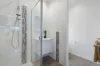 348 Nepean Highway, Parkdale, Vic 3195-Image