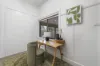 348 Nepean Highway, Parkdale, Vic 3195-Image