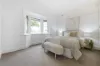 348 Nepean Highway, Parkdale, Vic 3195-Image
