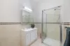 348 Nepean Highway, Parkdale, Vic 3195-Image