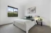 348 Nepean Highway, Parkdale, Vic 3195-Image