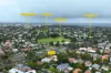 348 Nepean Highway, Parkdale, Vic 3195-Image