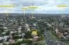 348 Nepean Highway, Parkdale, Vic 3195-Image