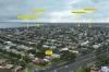 348 Nepean Highway, Parkdale, Vic 3195-Image