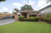 348 Nepean Highway, Parkdale, Vic 3195-Image