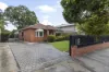 348 Nepean Highway, Parkdale, Vic 3195-Image