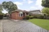 348 Nepean Highway, Parkdale, Vic 3195-Image