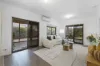 348 Nepean Highway, Parkdale, Vic 3195-Image