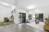 348 Nepean Highway, Parkdale, Vic 3195-Image